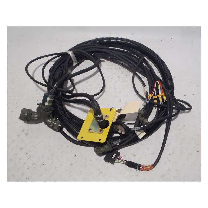 Изображение товара: FANUC A660-8010-T344