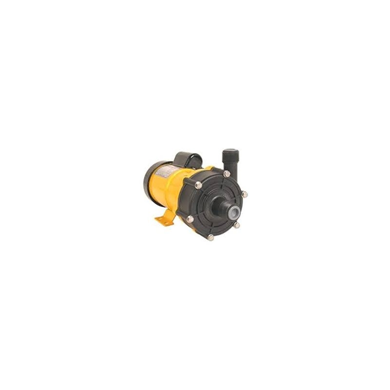 Изображение товара: PAN WORLD CO NH-100PX-Z