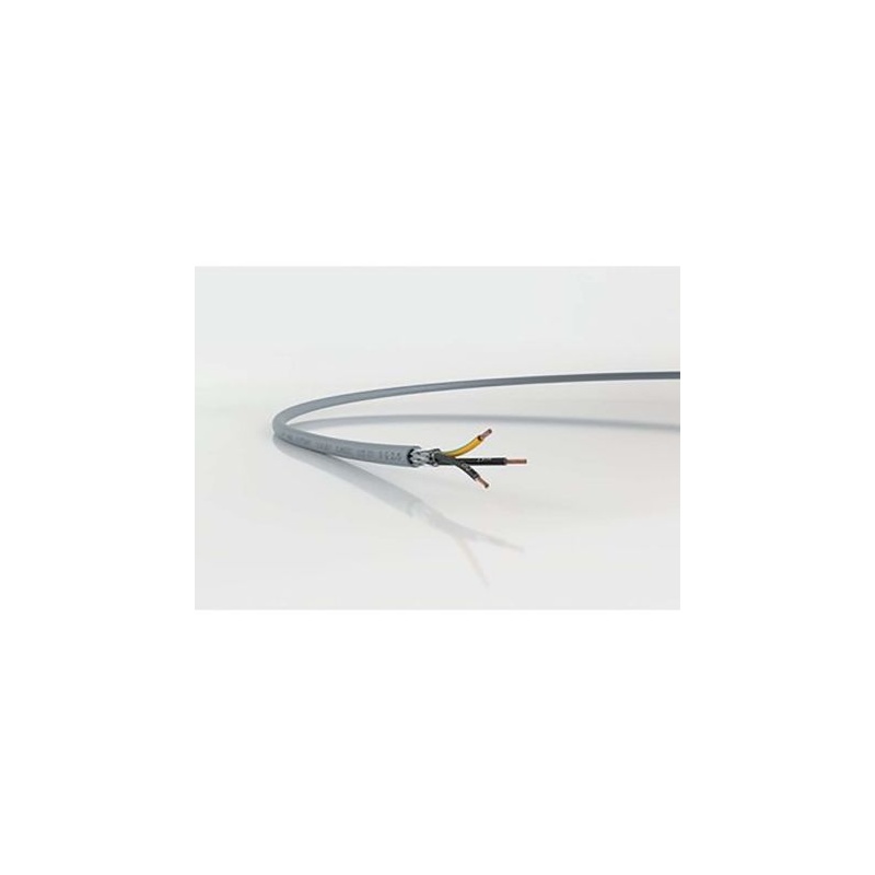 Изображение товара: LAPP USA 94-G-EVM1402