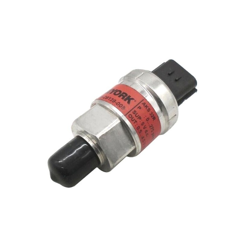 Изображение товара: YORK 025-29139-003