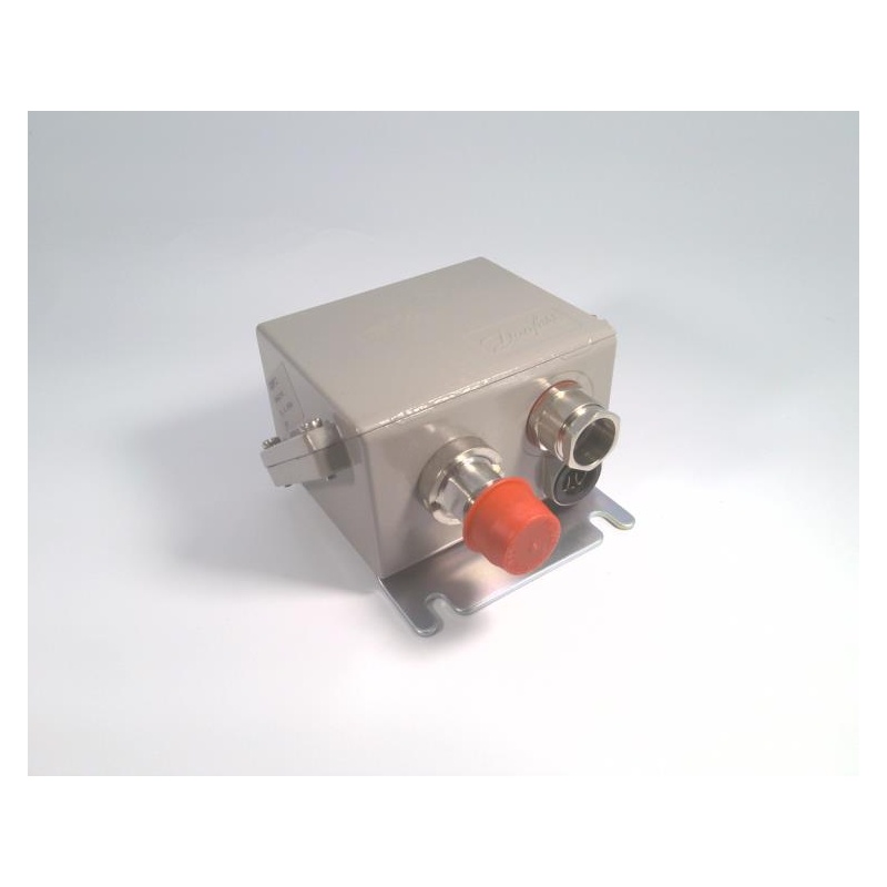 Изображение товара: DANFOSS 084G2110