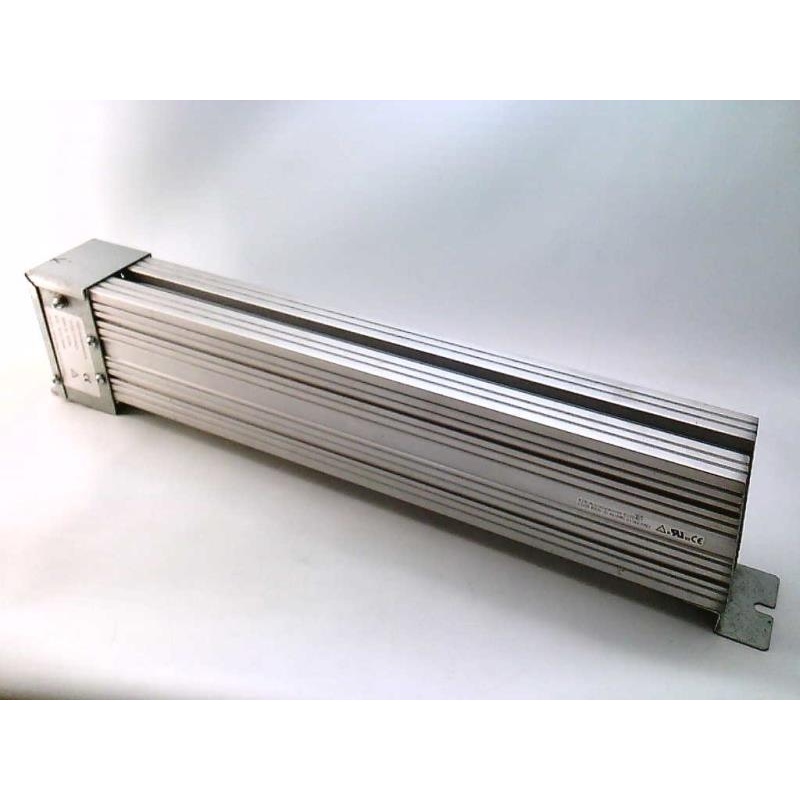 Изображение товара: KEB AUTOMATION 16.BR.110-6423