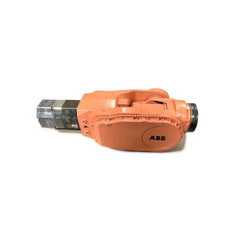 Изображение товара: ASEA BROWN BOVERI 3HAC5979-1