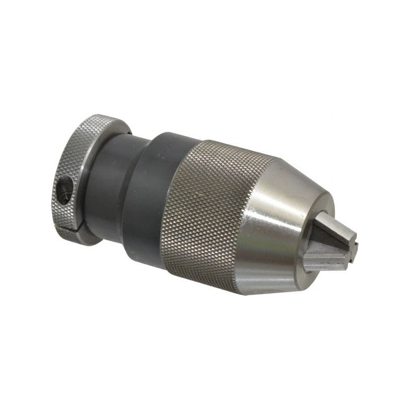 Изображение товара: ALBRECHT PRECISION CHUCKS 70080