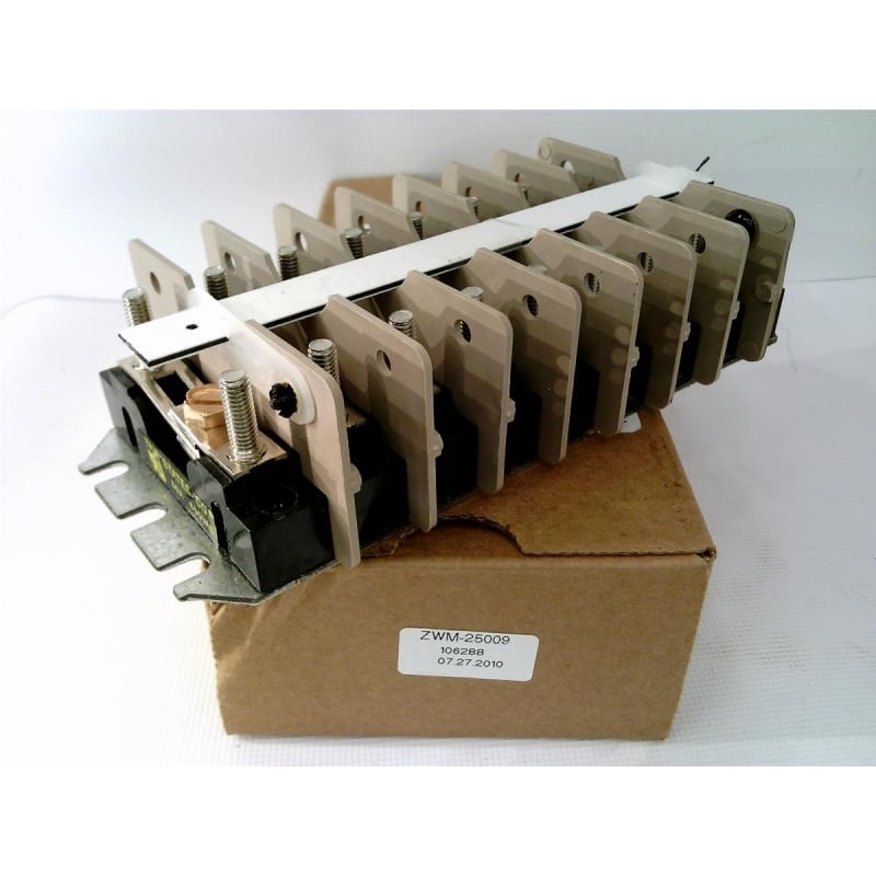 Изображение товара: STATES PRODUCTS ZWM-25009