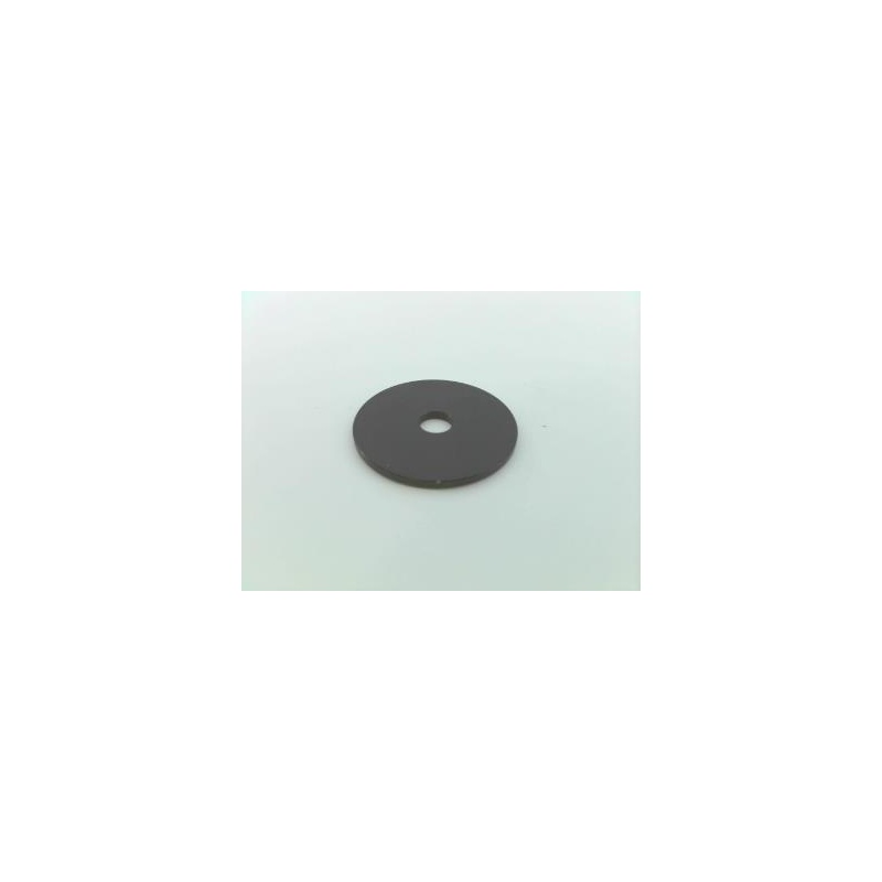 Изображение товара: MISUMI WSSB50-10-3