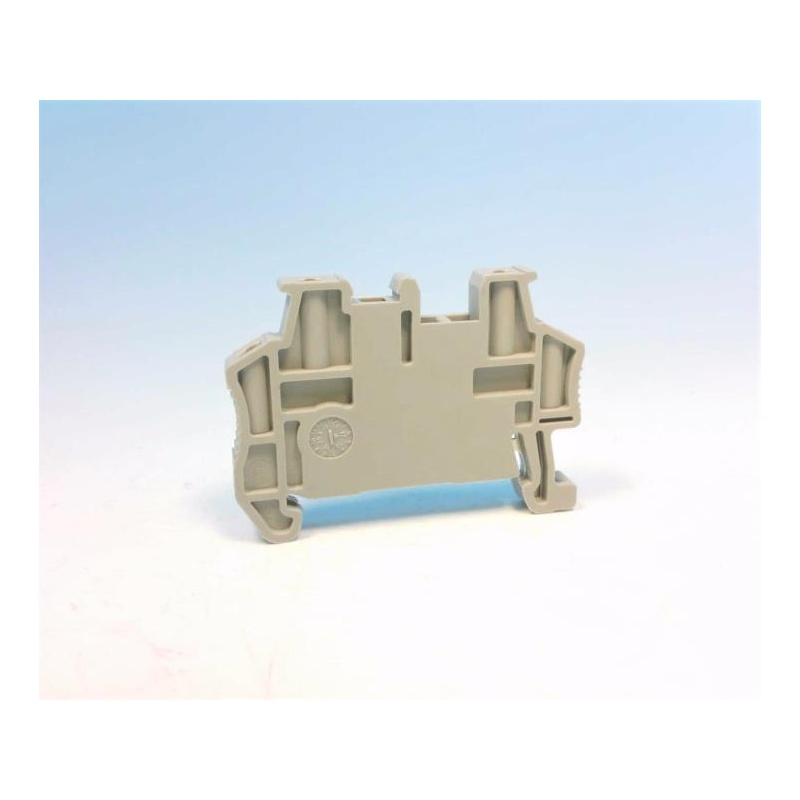 Изображение товара: EATON CORPORATION XBAES35N