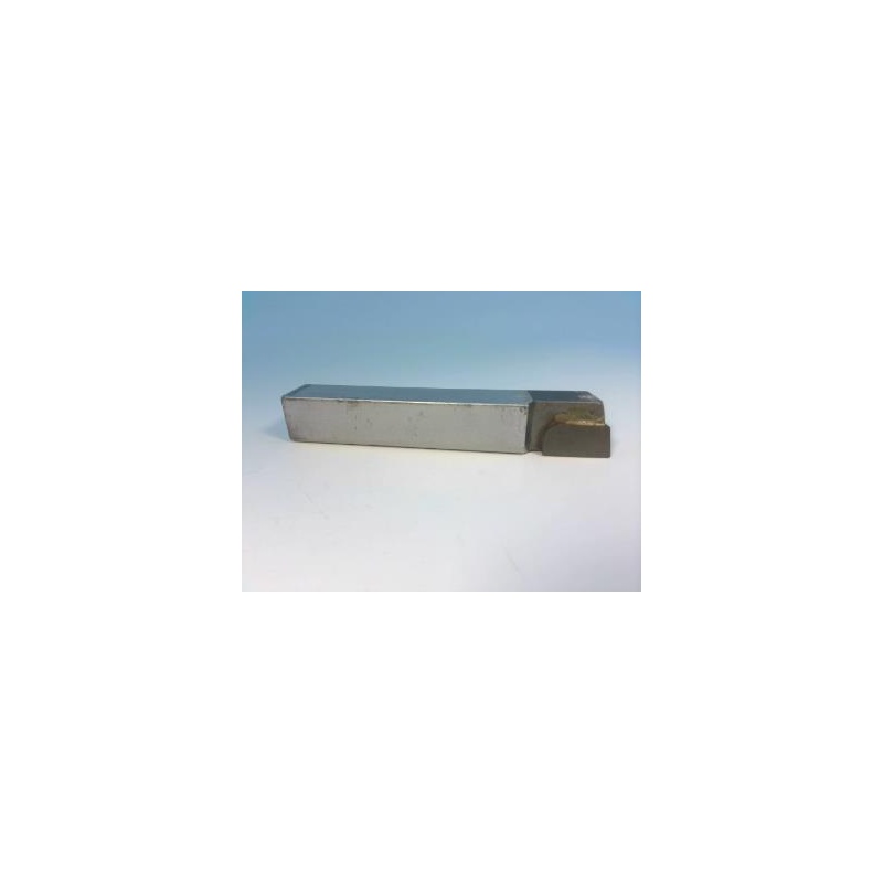 Изображение товара: AMERICAN CARBIDE TOOL CO CTB-AL10-883