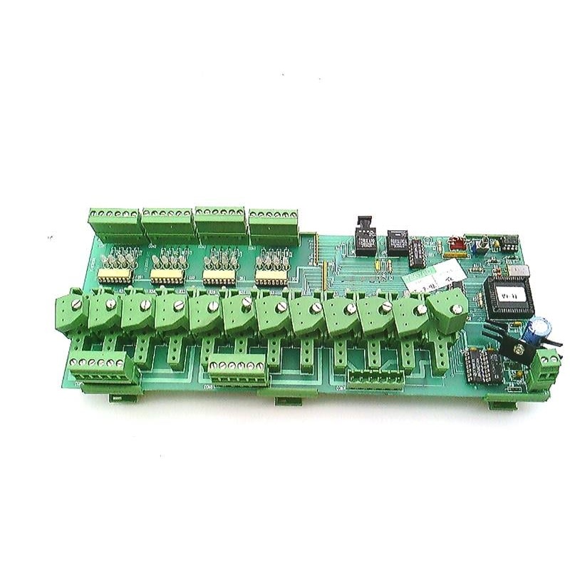 Изображение товара: ADDISON TUBE FORMING LTD E-030301