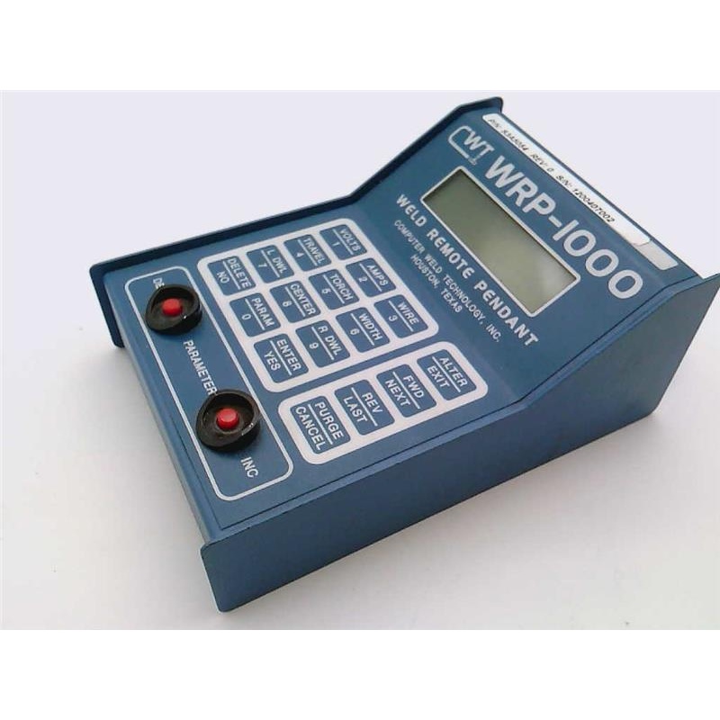 Изображение товара: CWT S3A5054