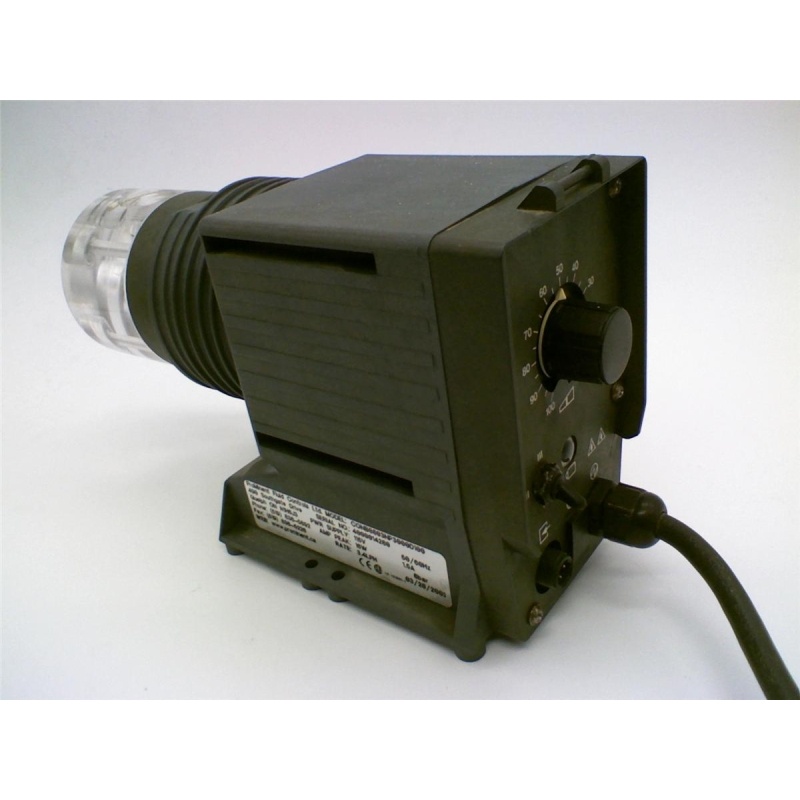 Изображение товара: PROMINENT FLUID CONTROLS CONB0803NP3000D100