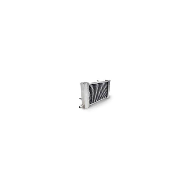 Изображение товара: MODINE 3H0356160033