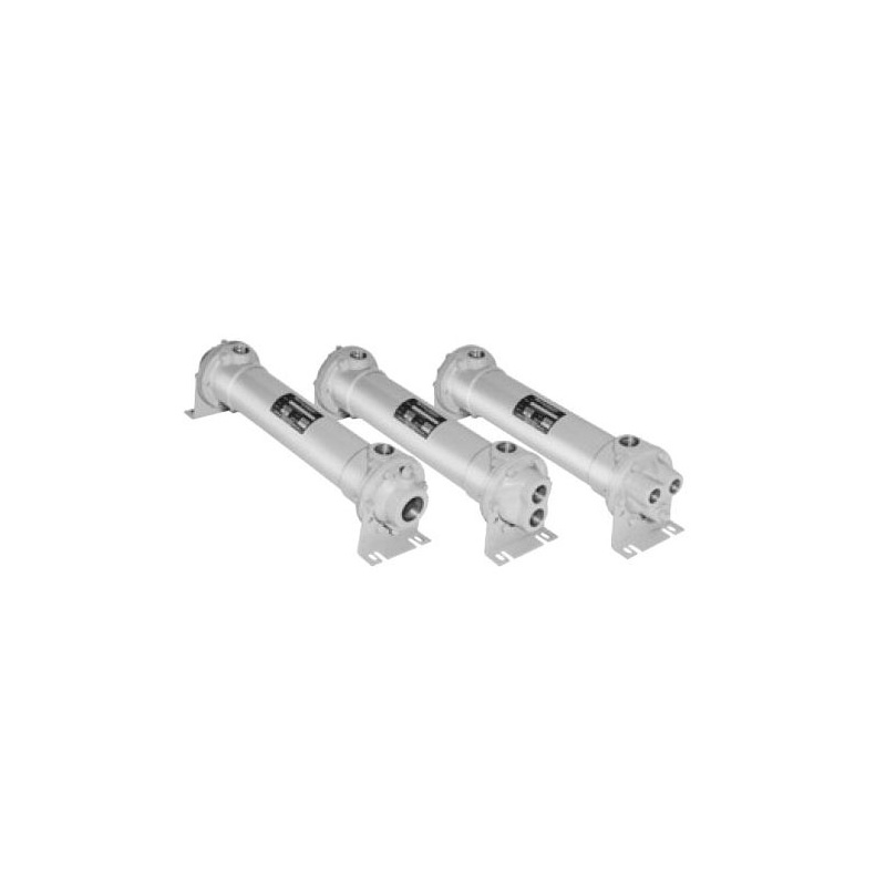Изображение товара: AMERICAN INDUSTRIAL HEAT TRANS AB-1003-B4-FP