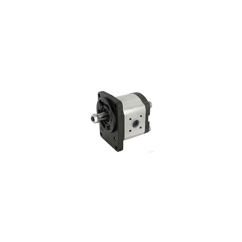 Изображение товара: BOSCH 0510-525-009