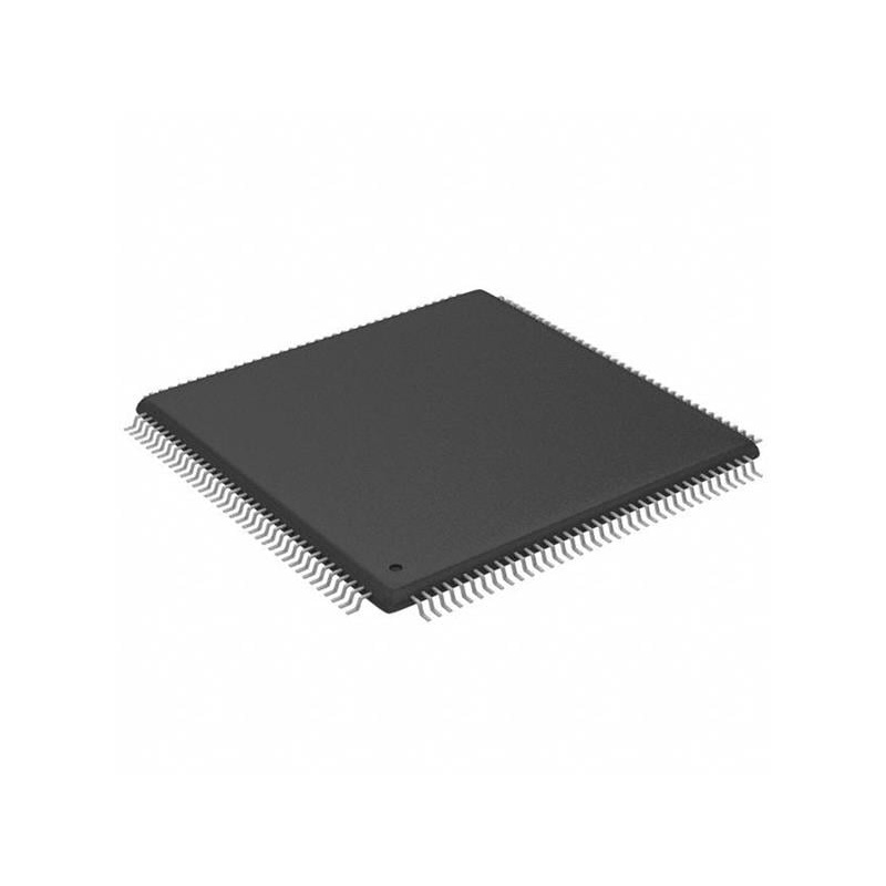 Изображение товара: XILINX XC2S30-5TQ144I