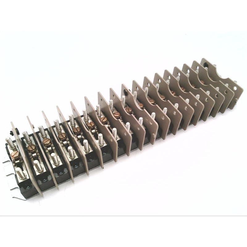 Изображение товара: STATES PRODUCTS ZWM-25018