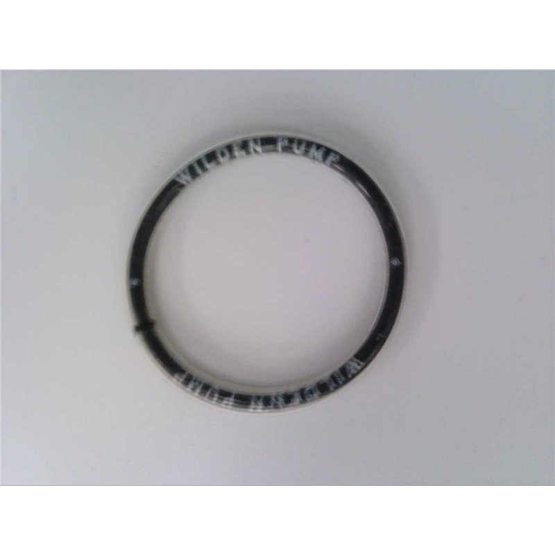 Изображение товара: WILDEN 01-1205-60