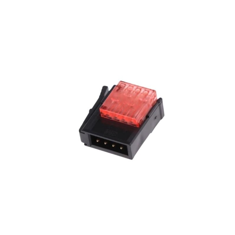 Изображение товара: SMC ZS-28-C