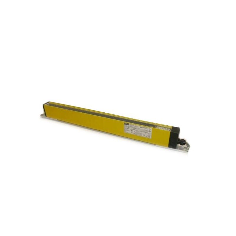 Изображение товара: FIESSLER ELEKTRONIK 12961267