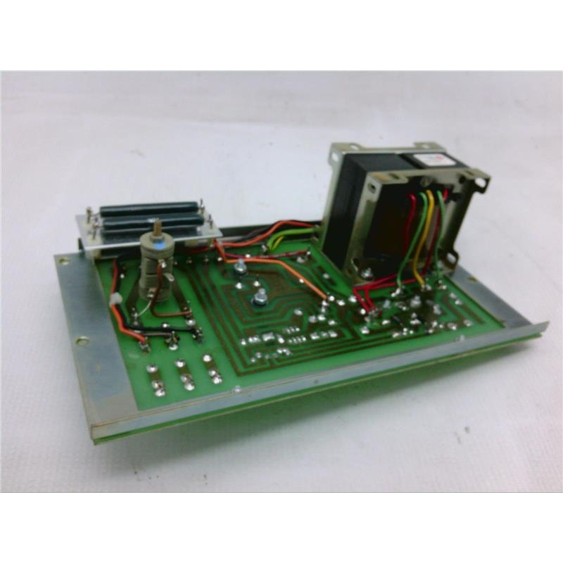 Изображение товара: TASK DRIVES 1035P
