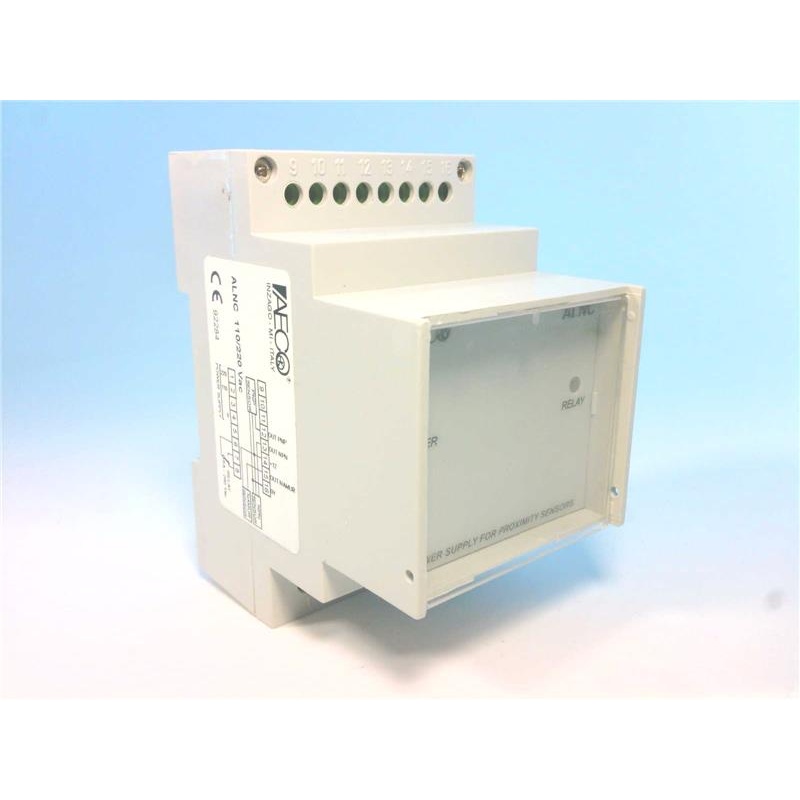 Изображение товара: AECO APL000044