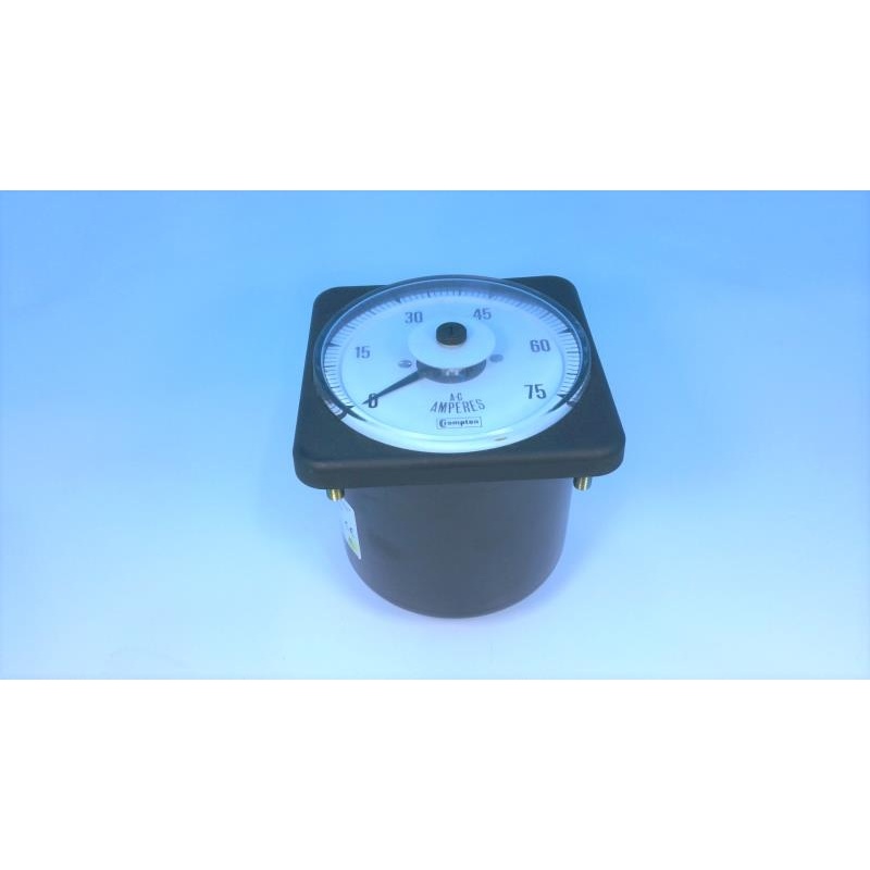 Изображение товара: TE CONNECTIVITY 078-05FJ-LSPB-C6