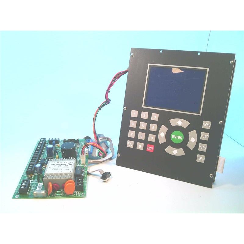 Изображение товара: DANFOSS AKC55B