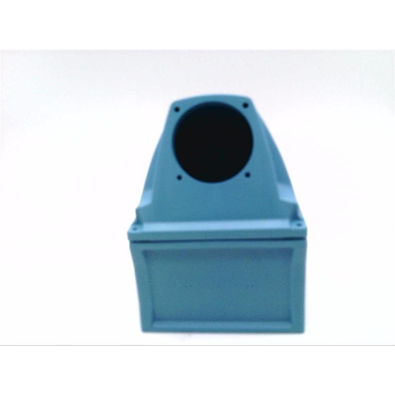 Изображение товара: MARECHAL ELECTRIC SA 51-BA058