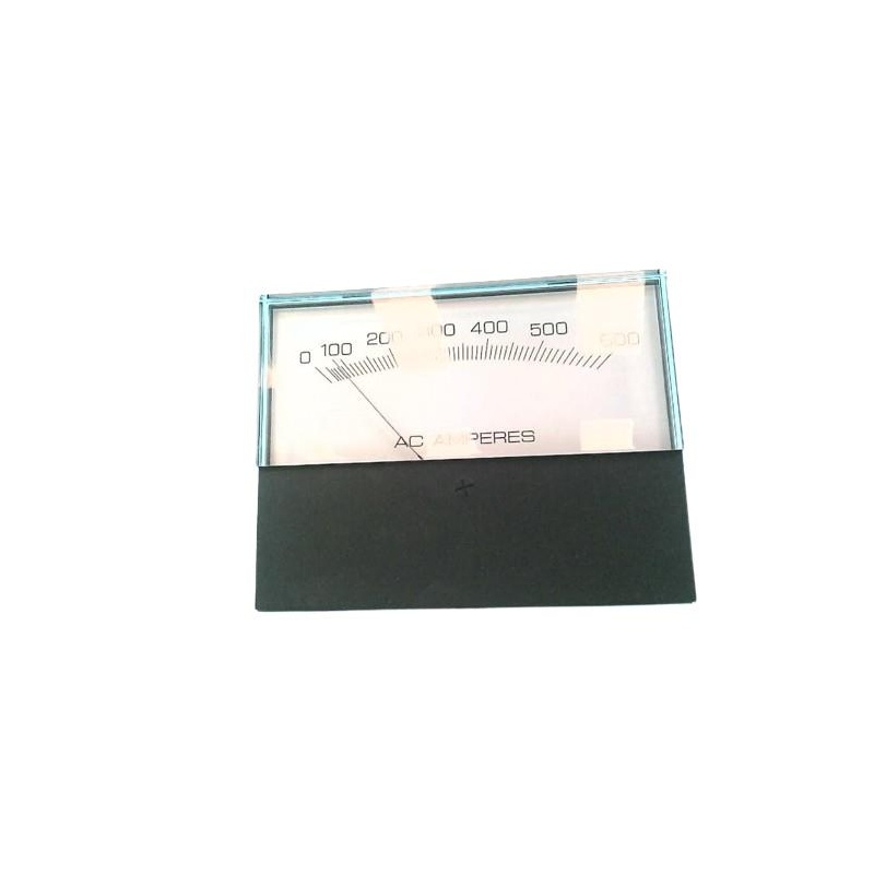 Изображение товара: YOKOGAWA 260440LS-SJ1/UL
