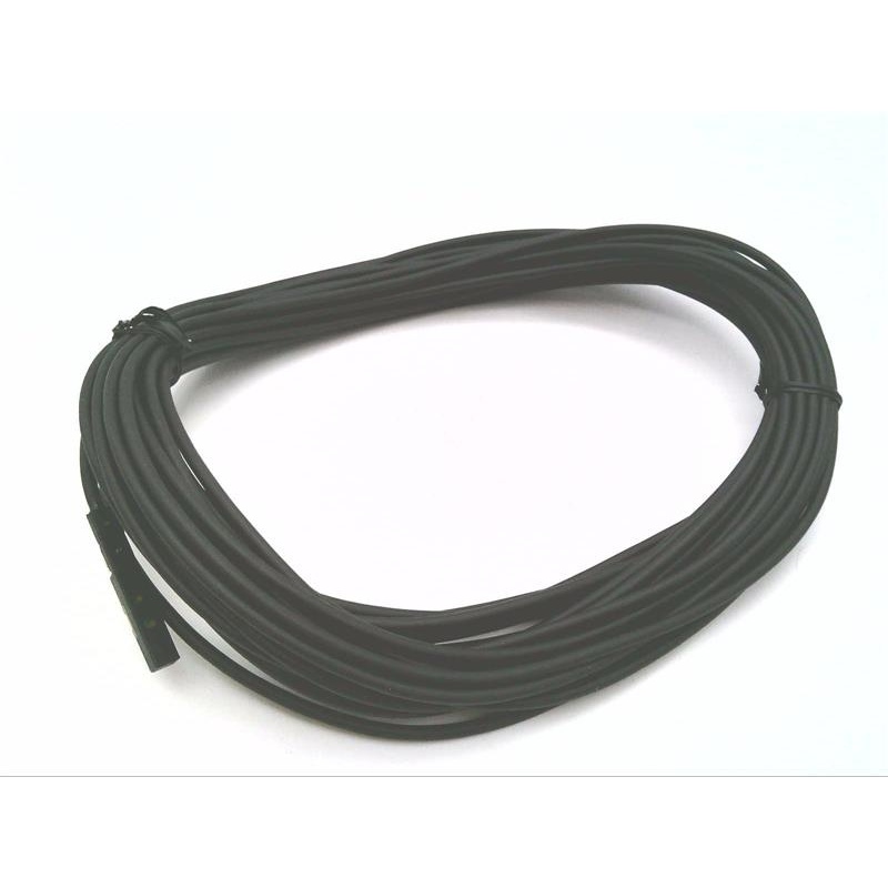 Изображение товара: AIRTEC ZS-5700-10