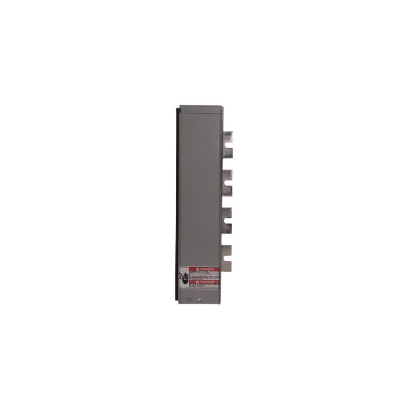Изображение товара: EATON CORPORATION 3MMBSK
