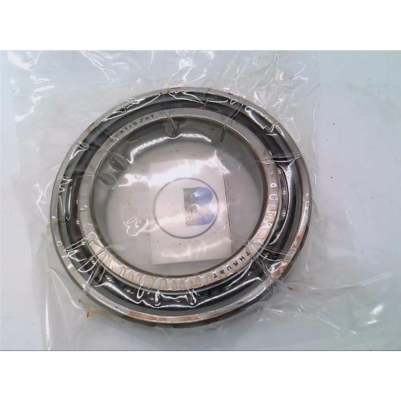 Изображение товара: BARDEN BEARING ZSB113JX1DL