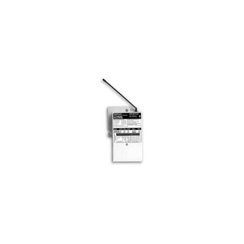 Изображение товара: LUTRON RTA-RX-F