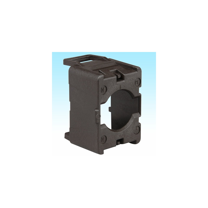 Изображение товара: EATON CORPORATION ZVV-P3