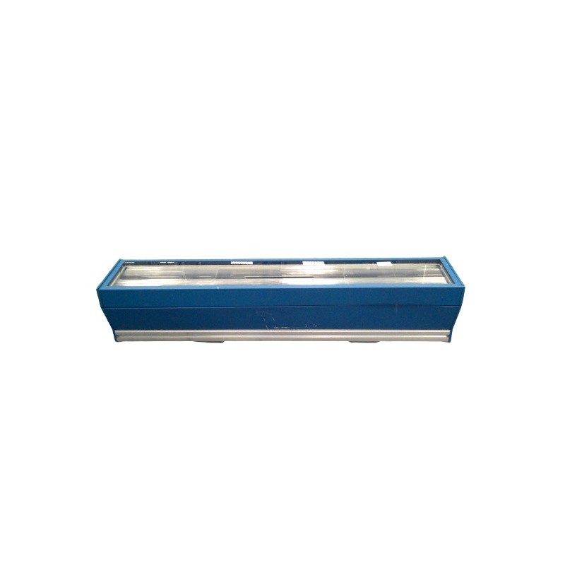 Изображение товара: ACCU-SORT SYSTEMS 105142005