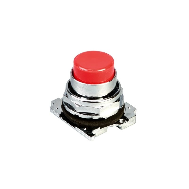 Изображение товара: OMEGA ENGINEERING 10250T53