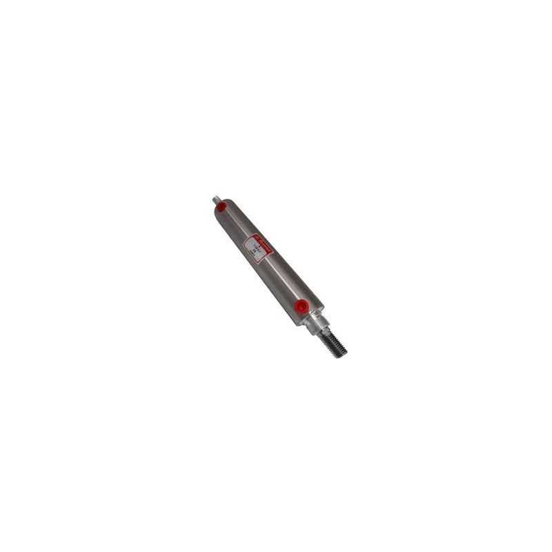 Изображение товара: ALLENAIR 1 1/2 X 14