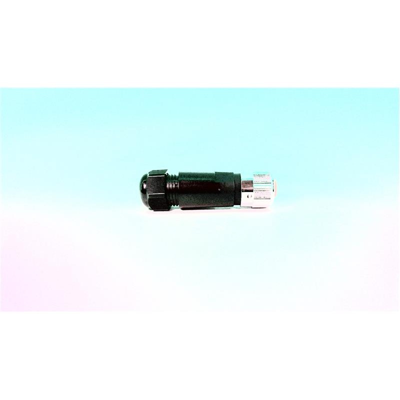 Изображение товара: ZIPPORT ZP-S1-4FP-FWX