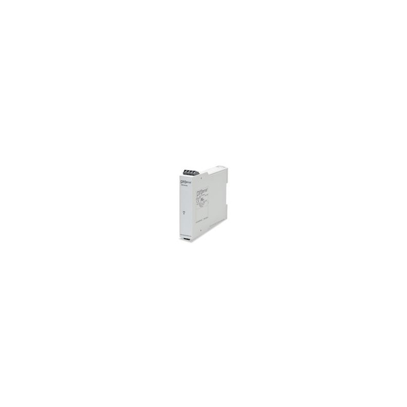 Изображение товара: AUTOMATION DIRECT XTD-0300F-J