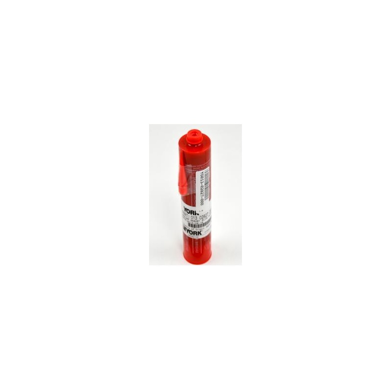 Изображение товара: YORK 013-02827-000