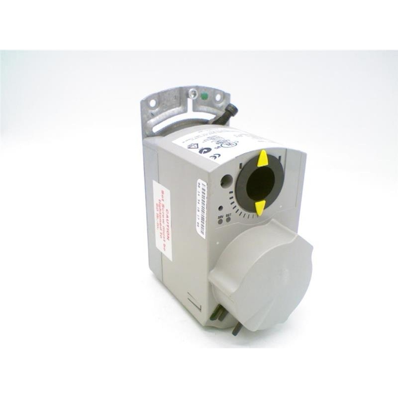 Изображение товара: SIEMENS 587-102