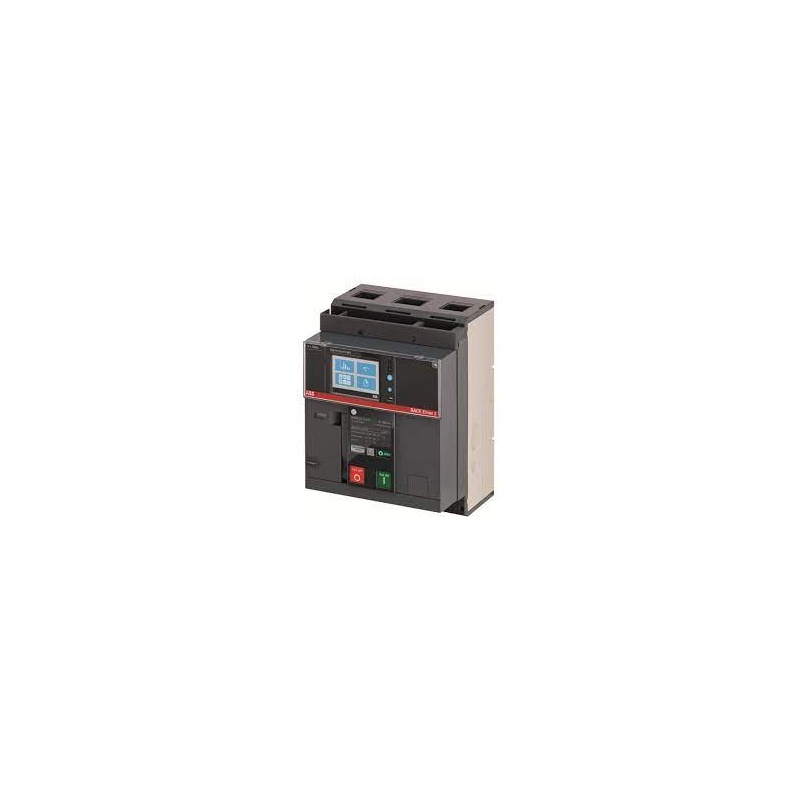 Изображение товара: ASEA BROWN BOVERI Z1BDUHAN200A0AAA27XX