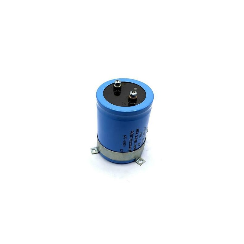 Изображение товара: AERO M CGS772T200X4C3PH