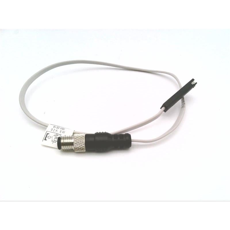 Изображение товара: GIMATIC SL3N203Y