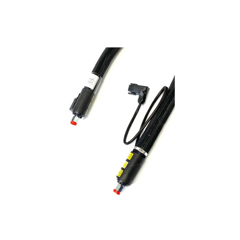 Изображение товара: HOT MELT SUPPLY COMPANY T2K47N2S
