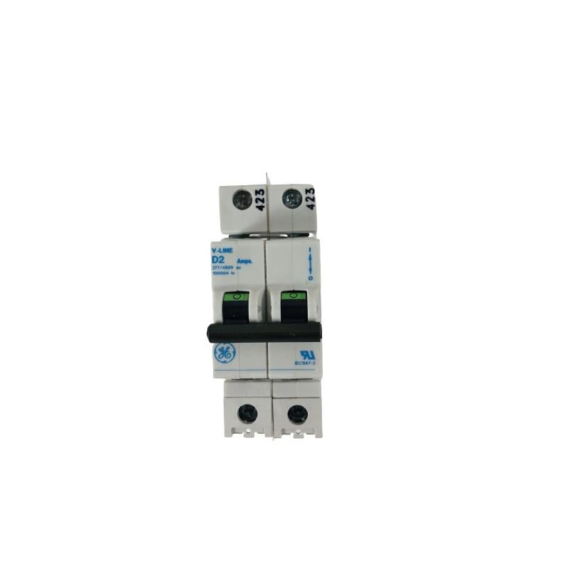IEC947-2