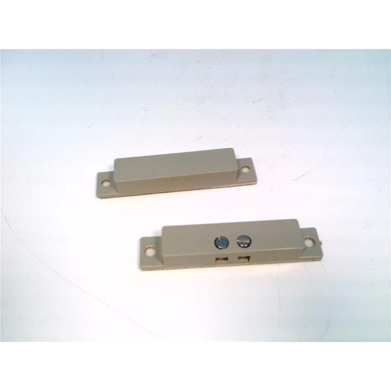 Изображение товара: ALEPH INTERNATIONAL DC-2531G