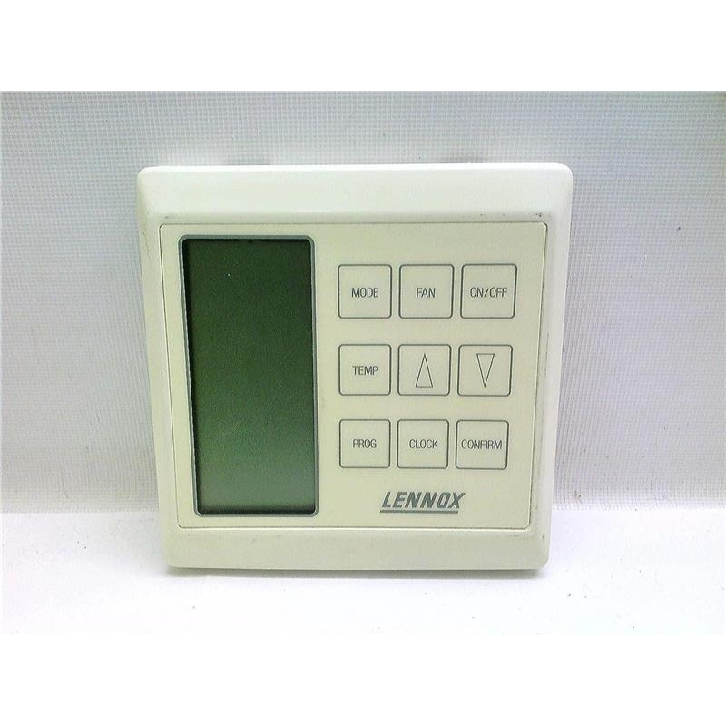 Изображение товара: LENNOX 98WMC