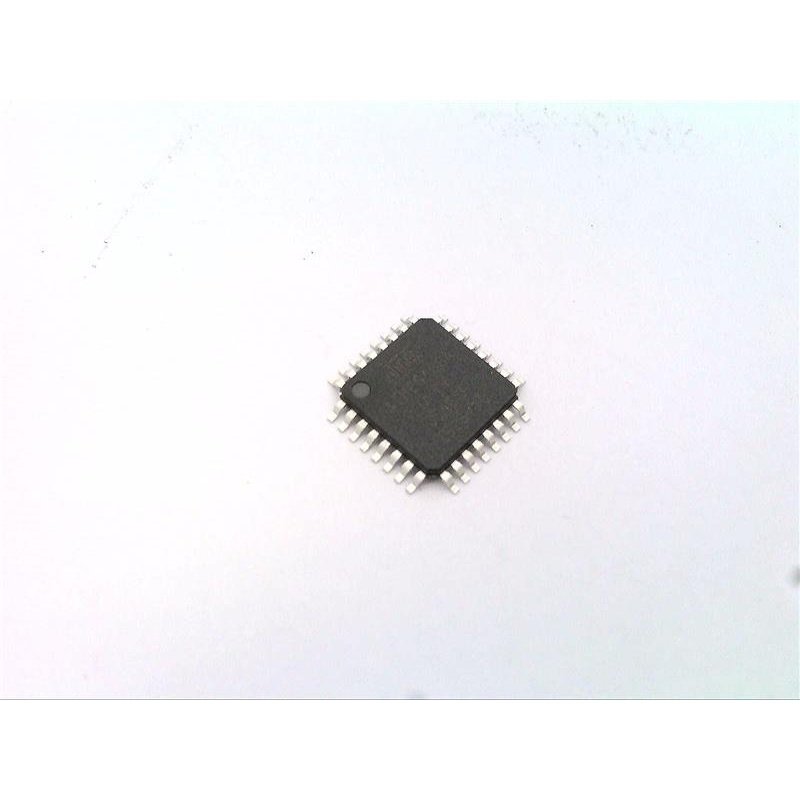 Изображение товара: ATMEL ATMEGA88A-AU