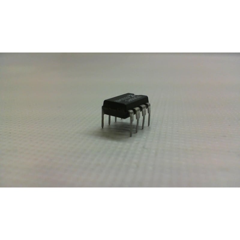 Изображение товара: XILINX 1736DPC